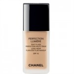 Честные отзывы о Chanel "Perfection Lumier"
