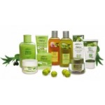 Честные отзывы о Косметика D'oliva