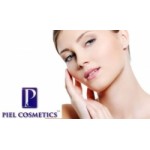 Честные отзывы о PIel Cosmetics