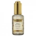 Честные отзывы о Санофлор "Королевский эликсир"