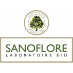 Честные отзывы о Sanoflore