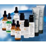 Честные отзывы о Косметика Skinceuticals