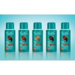 Честные отзывы о Оттеночные бальзамы Тоника