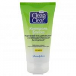 Честные отзывы о Скраб Clean & Clear "Контроль блеска"