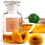 Честные отзывы о Абрикосовое масло