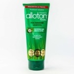 Честные отзывы о Alloton France PhytoTouch+ Extraction