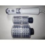 Честные отзывы о Фен-щетка Philips HP8665/00