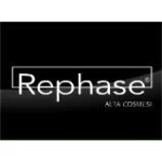 Честные отзывы о Rephase