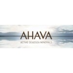 Честные отзывы о Косметика AHAVA
