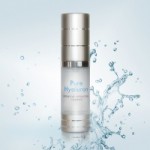 Честные отзывы о ANB-Kosmetik