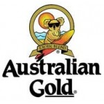Честные отзывы о Australian Gold