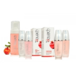 Честные отзывы о "Тапуах" Натуральная профессиональная косметика