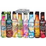 Честные отзывы о Caribbean Gold