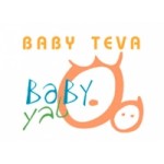 Честные отзывы о BABY TEVA