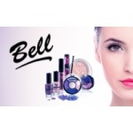 Честные отзывы о Косметика BELL