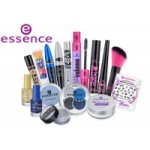 Честные отзывы о Косметика ESSENCE