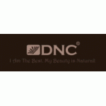Честные отзывы о Косметика DNC