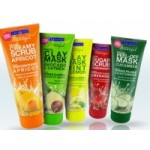 Честные отзывы о Косметика FREEMAN