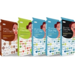 Честные отзывы о CETTUA