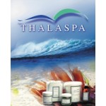 Честные отзывы о THALASPA
