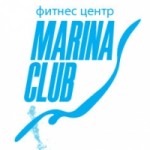 Честные отзывы о Фитнес-центр Marina Club
