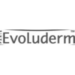 Честные отзывы о EVOLUDERM