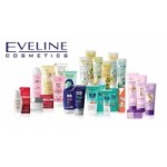Честные отзывы о Косметика EVELINE