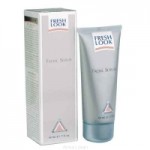 Честные отзывы о Fresh Look