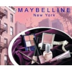 Честные отзывы о Косметика MAYBELLINE