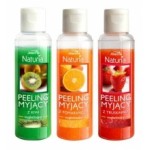 Честные отзывы о Косметика JOANNA