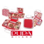 Честные отзывы о Косметика PUPA