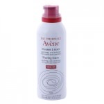 Честные отзывы о Пена для бритья Avene