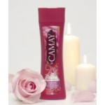 Честные отзывы о Гель для душа CAMAY