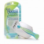 Честные отзывы о Gillette VENUS