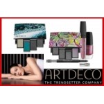 Честные отзывы о Декоративная косметика Artdeco