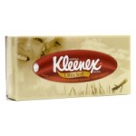 Честные отзывы о Кleenex