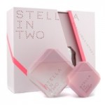 Честные отзывы о Stella In Two