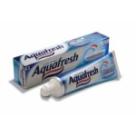 Честные отзывы о Aquafresh