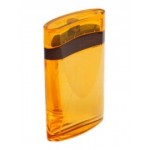 Честные отзывы о Police Uomo