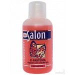 Честные отзывы о Жидкость для снятия лака Salon