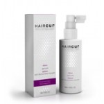 Честные отзывы о BRELIL. Hair cur