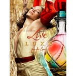 Честные отзывы о Live Luxe