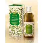 Честные отзывы о Масло зародышей пшеницы