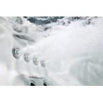 Честные отзывы о Гидромассаж