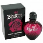 Честные отзывы о BlackXL