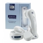 Честные отзывы о Rеnewex от RoC