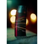 Честные отзывы о Tokyo by Kenzo