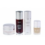 Честные отзывы о Dior Capture Totale