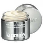 Честные отзывы о La Prairie Anti-Aging Complex