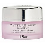Честные отзывы о Capture R60/80 Leres Rides от Dior
